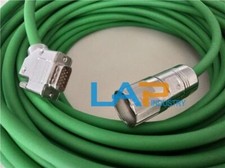 2090-CFBM4DF-CEAA40&nbsp;Industrial Equipment