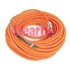 2090-CFBM4DF-CEAA60&nbsp;Industrial Equipment