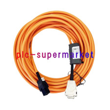 2090-CFBM4DF-CEAA90 Industrial Equipment