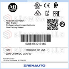 2090-CFBM7DD-CEAF90&nbsp;Industrial Equipment