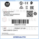 2090-CFBM7DF-CDAF75&nbsp;Industrial Equipment