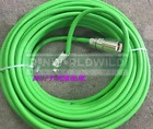 2090-CFBM7DF-CEAF455055&nbsp;Industrial Equipment
