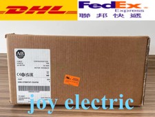 2090-CFBM7DF-CEAF60&nbsp;Industrial Equipment