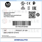 2090-CFBM7DF-CFAF40&nbsp;Industrial Equipment