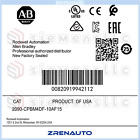 2090-CPBM4DF-10AF15&nbsp;Industrial Equipment