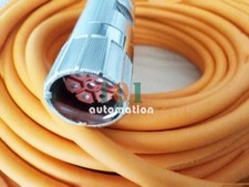 2090-CPBM4DF-14AF12&nbsp;Industrial Equipment