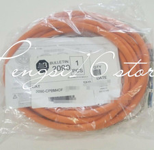 2090-CPBM4DF-14AF20&nbsp;Industrial Equipment