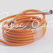 2090-CPBM4DF-14AF25&nbsp;Industrial Equipment