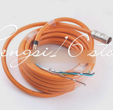 2090-CPBM4DF-14AF30&nbsp;Industrial Equipment