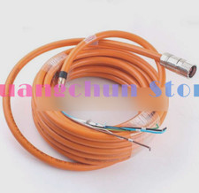 2090-CPBM4DF-14AF40 Industrial Equipment