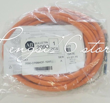 2090-CPBM4DF-16AF40&nbsp;Industrial Equipment