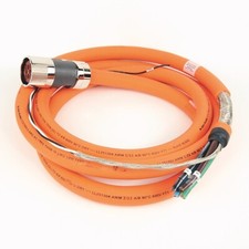 2090-CPBM4DF-16AF50&nbsp;Industrial Equipment