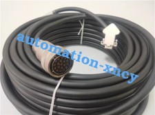 2090-CPBM4E2-08TR&nbsp; Control Module