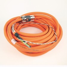 2090-CPBM7DF-02AA12 Industrial Equipment