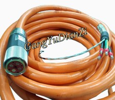 2090-CPBM7DF-04AA12&nbsp;Industrial Equipment