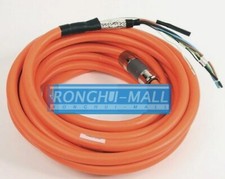 2090-CPBM7DF-04AA15 Industrial Equipment