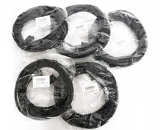 2090-CPBM7DF-06AA30 Industrial Equipment