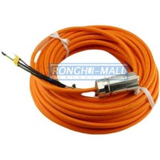 2090-CPBM7DF-08AA30&nbsp;Industrial Equipment