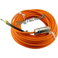 2090-CPBM7DF-08AA50&nbsp;Industrial Equipment