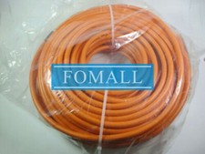 2090-CPBM7DF-08AF40 Industrial Equipment