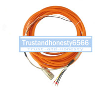 2090-CPBM7DF-10AA05-10-15-20-2&nbsp;Industrial Equipment