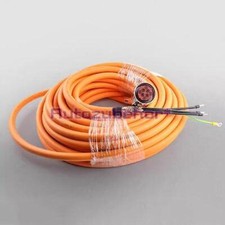 2090-CPBM7DF-10AA30&nbsp;Industrial Equipment