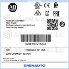 2090-CPBM7DF-10AA90 Industrial Equipment
