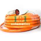 2090-CPBM7DF-10AF06&nbsp;Industrial Equipment
