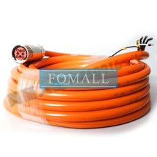 2090-CPBM7DF-10AF20&nbsp;Industrial Equipment