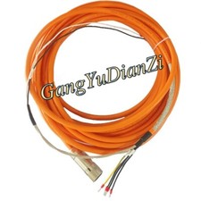 2090-CPBM7DF-10AF35&nbsp;Industrial Equipment