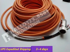 2090-CPBM7DF-10AF40 Industrial Equipment