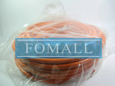 2090-CPBM7DF-12AF45&nbsp;Industrial Equipment