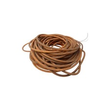 2090-CPBM7DF-14AA60&nbsp;Industrial Equipment