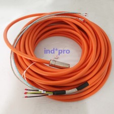 2090-CPBM7DF-14AF25&nbsp;Industrial Equipment