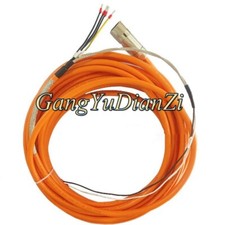 2090-CPBM7DF-14AF35&nbsp;Industrial Equipment