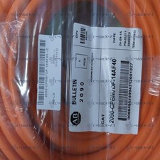 2090-CPBM7DF-14AF40&nbsp;Industrial Equipment
