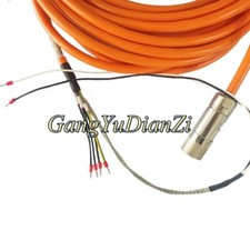 2090-CPBM7DF-14AF50&nbsp;Industrial Equipment