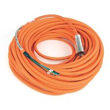 2090-CPBM7DF-14AF90 Industrial Equipment