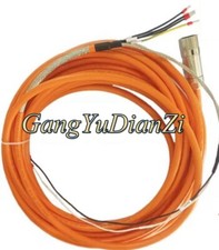 2090-CPBM7DF-16AF40&nbsp;Industrial Equipment