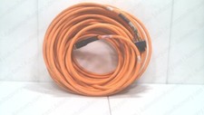 2090-CPBM7E7-16AF30&nbsp;Industrial Equipment