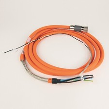 2090-CPWM4DF-10AF04&nbsp; Control Module
