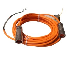 2090-CPWM4DF-10AF09&nbsp; Control Module
