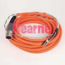 2090-CPWM4DF-10AF20&nbsp;Industrial Equipment