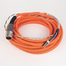 2090-CPWM4DF-10AF40 Industrial Equipment