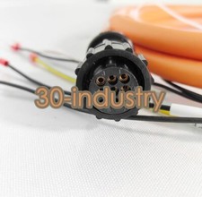 2090-CPWM4DF-16AF35&nbsp;Industrial Equipment