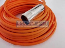 2090-CPWM7DF-08AA25&nbsp; Control Module