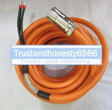 2090-CPWM7DF-08AA30&nbsp;Industrial Equipment