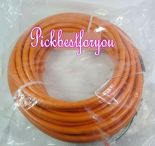 2090-CPWM7DF-08AA40&nbsp;Industrial Equipment