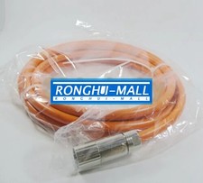 2090-CPWM7DF-08AF25&nbsp;Industrial Equipment