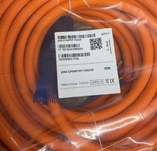 2090-CPWM7DF-10AA30